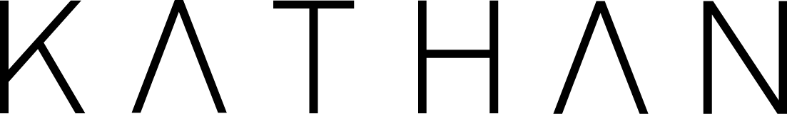 Studio KATHAN logo